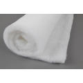 Thermal Bonded Wool/Polyester Batting